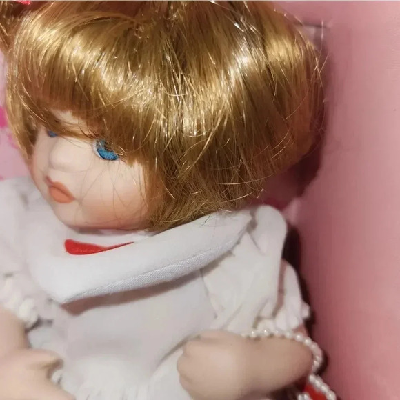 Memories Collection‎ - Picture 3 of 8